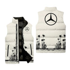 Mercedes-Benz Vêtements SHW043