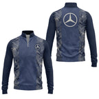 Mercedes-Benz Apparels SHW045