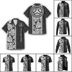 Mercedes-Benz Vêtements SHW046
