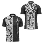Mercedes-Benz Vêtements SHW046