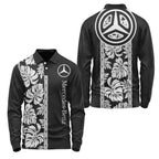 Mercedes-Benz Vêtements SHW046