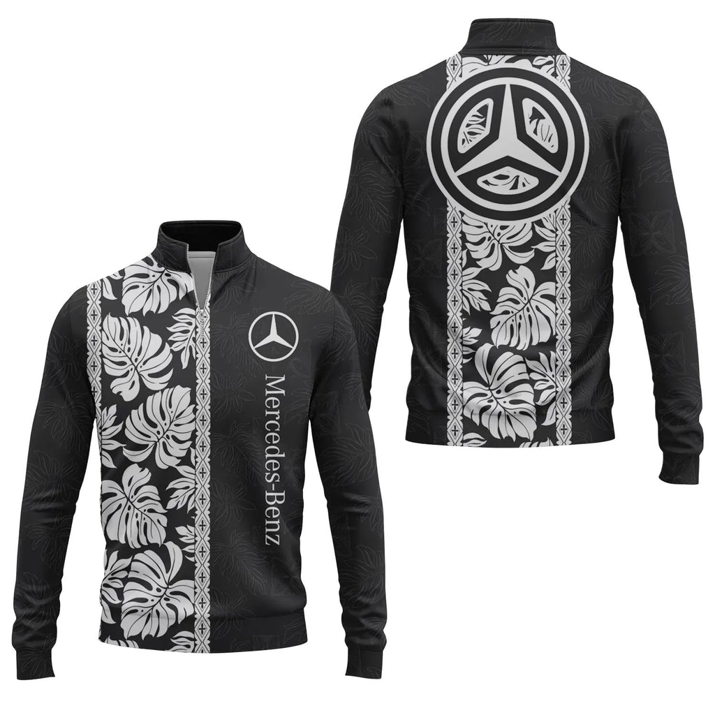 Mercedes-Benz Vêtements SHW046