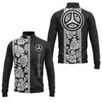 Mercedes-Benz Vêtements SHW046