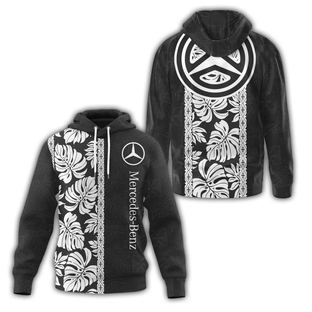 Mercedes-Benz Vêtements SHW046