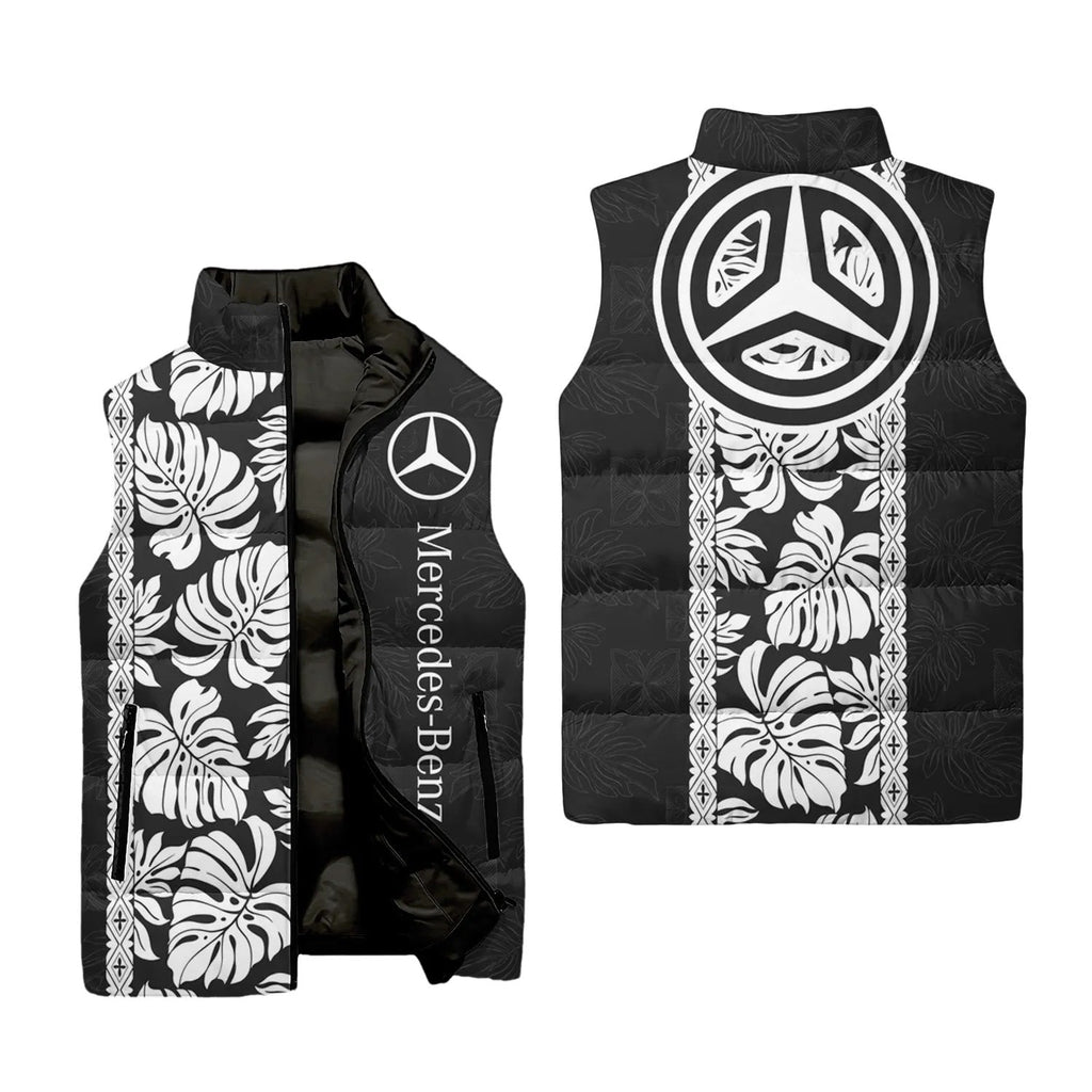 Mercedes-Benz Vêtements SHW046