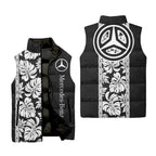 Mercedes-Benz Vêtements SHW046