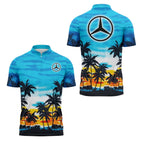 Vêtements Mercedes-Benz SHW051