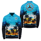 Vêtements Mercedes-Benz SHW051
