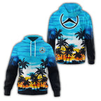 Vêtements Mercedes-Benz SHW051