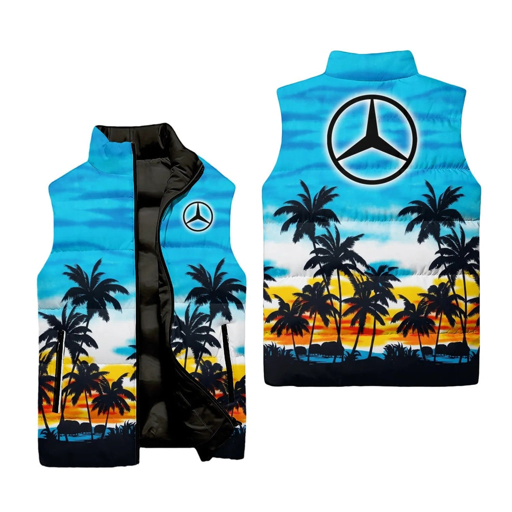 Vêtements Mercedes-Benz SHW051