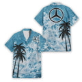 Mercedes-Benz Apparels SHW052