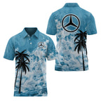 Vêtements Mercedes-Benz SHW052