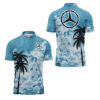 Vêtements Mercedes-Benz SHW052