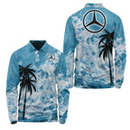 Vêtements Mercedes-Benz SHW052