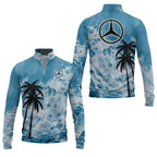 Vêtements Mercedes-Benz SHW052