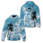Vêtements Mercedes-Benz SHW052
