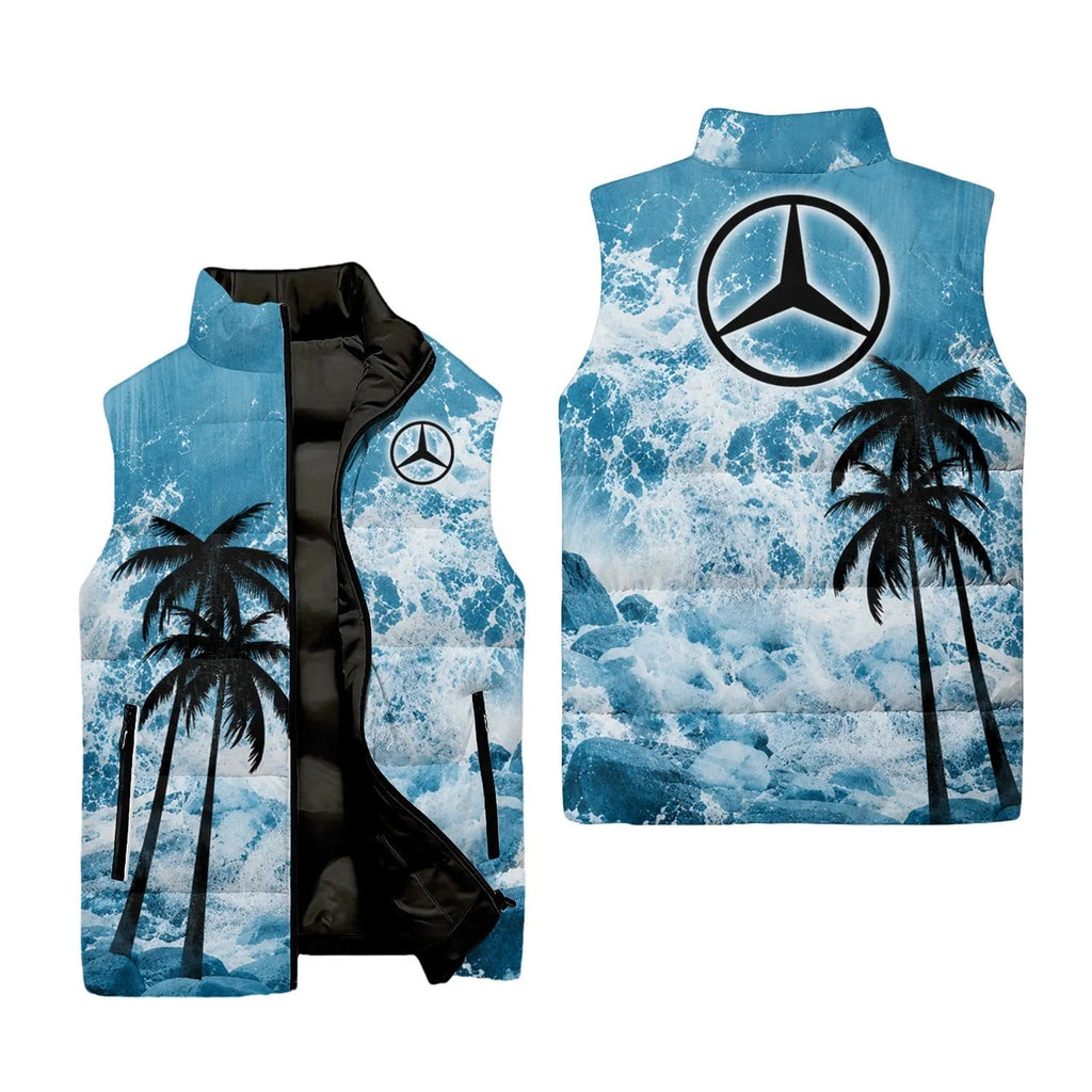 Vêtements Mercedes-Benz SHW052