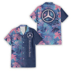Vêtements Mercedes-Benz SHW054
