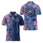 Vêtements Mercedes-Benz SHW054