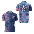 Vêtements Mercedes-Benz SHW054