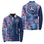 Vêtements Mercedes-Benz SHW054