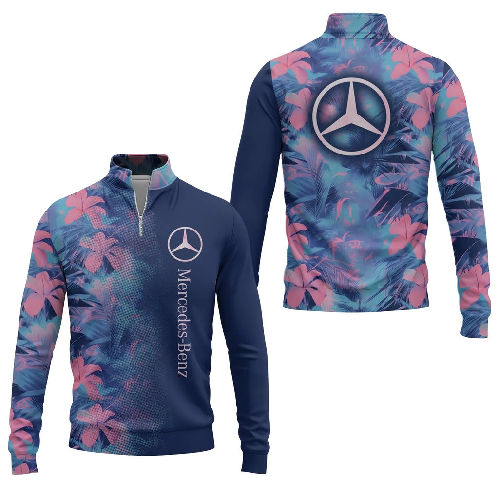 Vêtements Mercedes-Benz SHW054