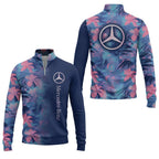Vêtements Mercedes-Benz SHW054