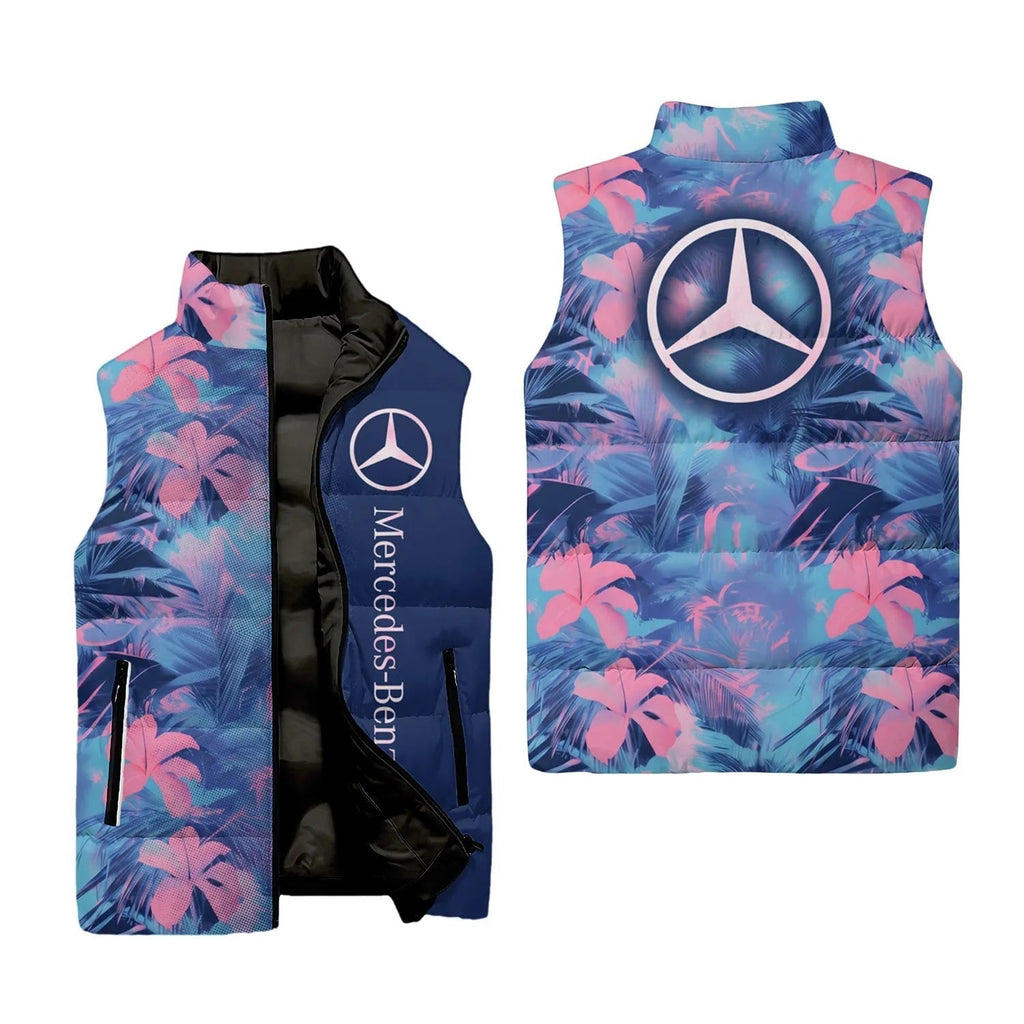 Vêtements Mercedes-Benz SHW054