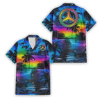 Mercedes-Benz Vêtements SHW055