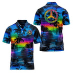 Mercedes-Benz Vêtements SHW055