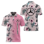 Mercedes-Benz Vêtements SHW056