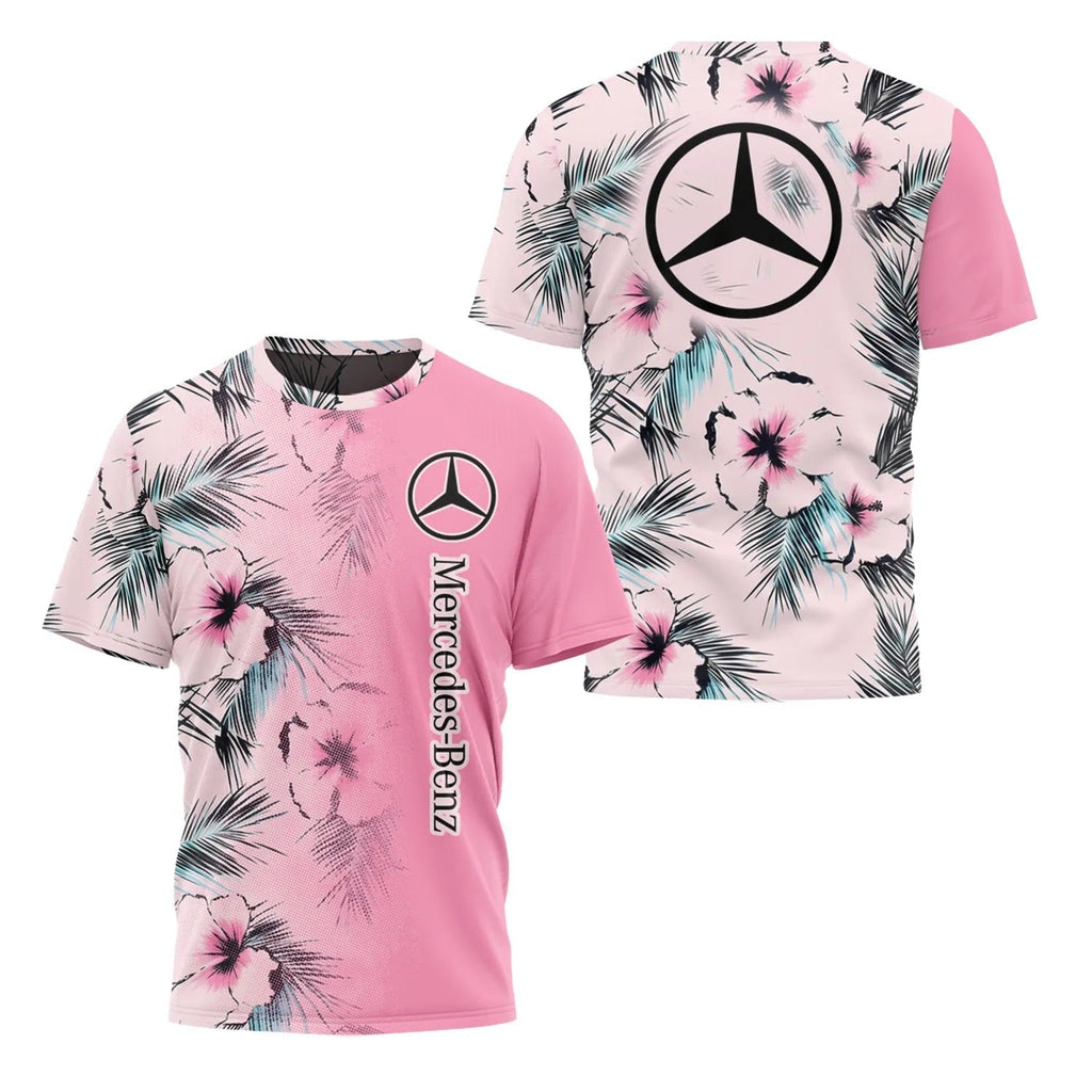 Mercedes-Benz Vêtements SHW056