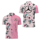 Mercedes-Benz Vêtements SHW056