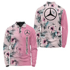 Mercedes-Benz Vêtements SHW056