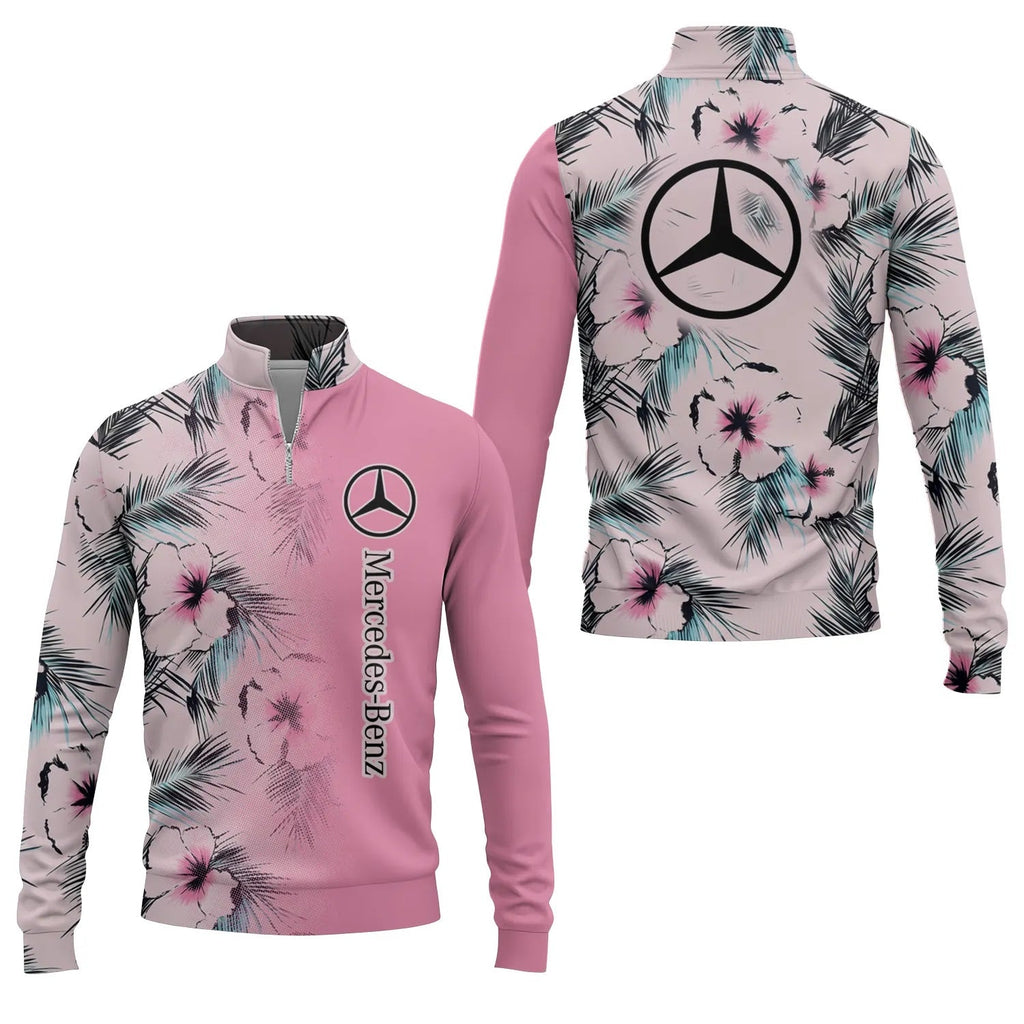 Mercedes-Benz Vêtements SHW056