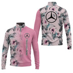 Mercedes-Benz Vêtements SHW056