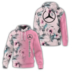Mercedes-Benz Vêtements SHW056