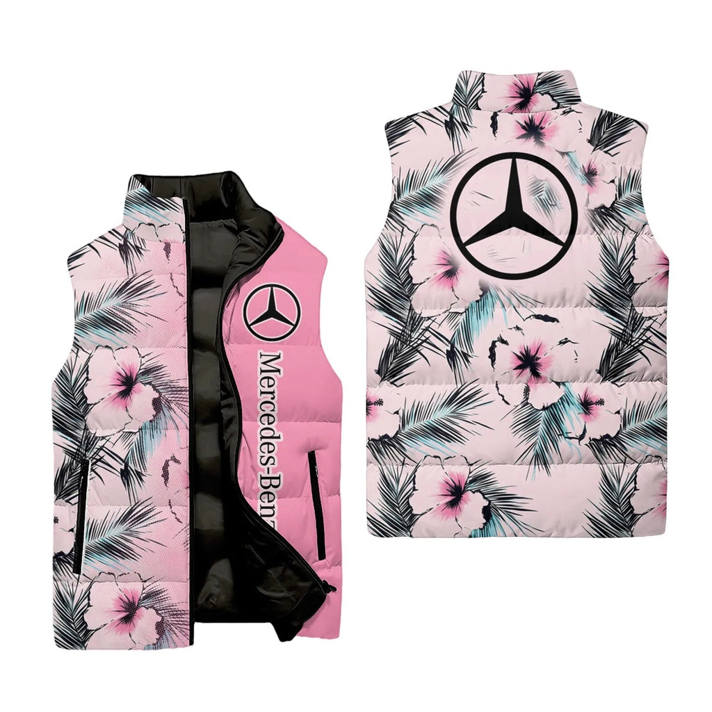Mercedes-Benz Vêtements SHW056