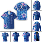 Vêtements Mercedes-Benz SHW057