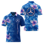 Vêtements Mercedes-Benz SHW057