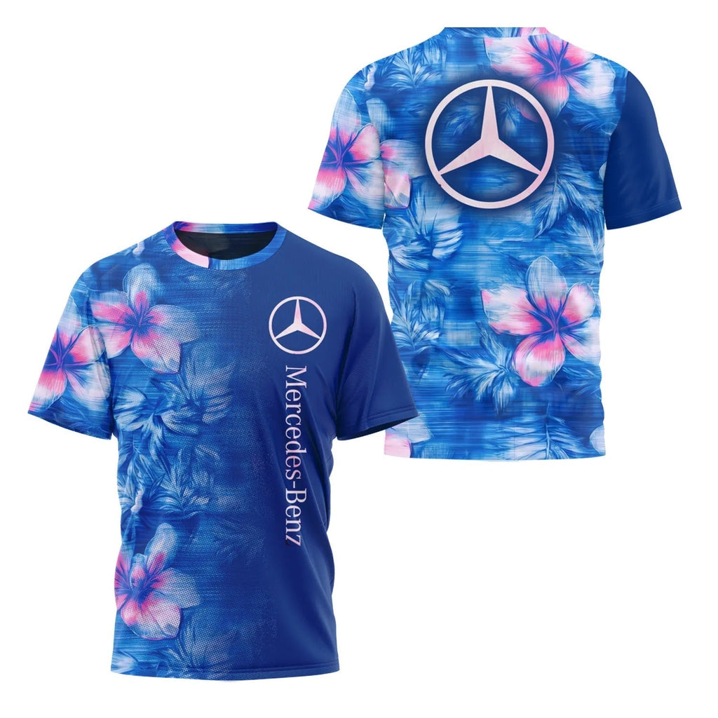 Vêtements Mercedes-Benz SHW057