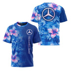 Vêtements Mercedes-Benz SHW057