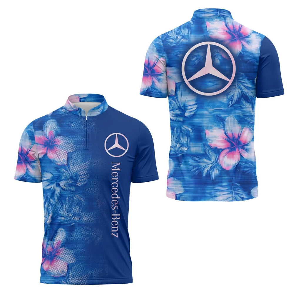 Vêtements Mercedes-Benz SHW057