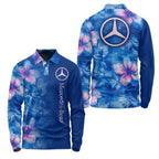 Vêtements Mercedes-Benz SHW057
