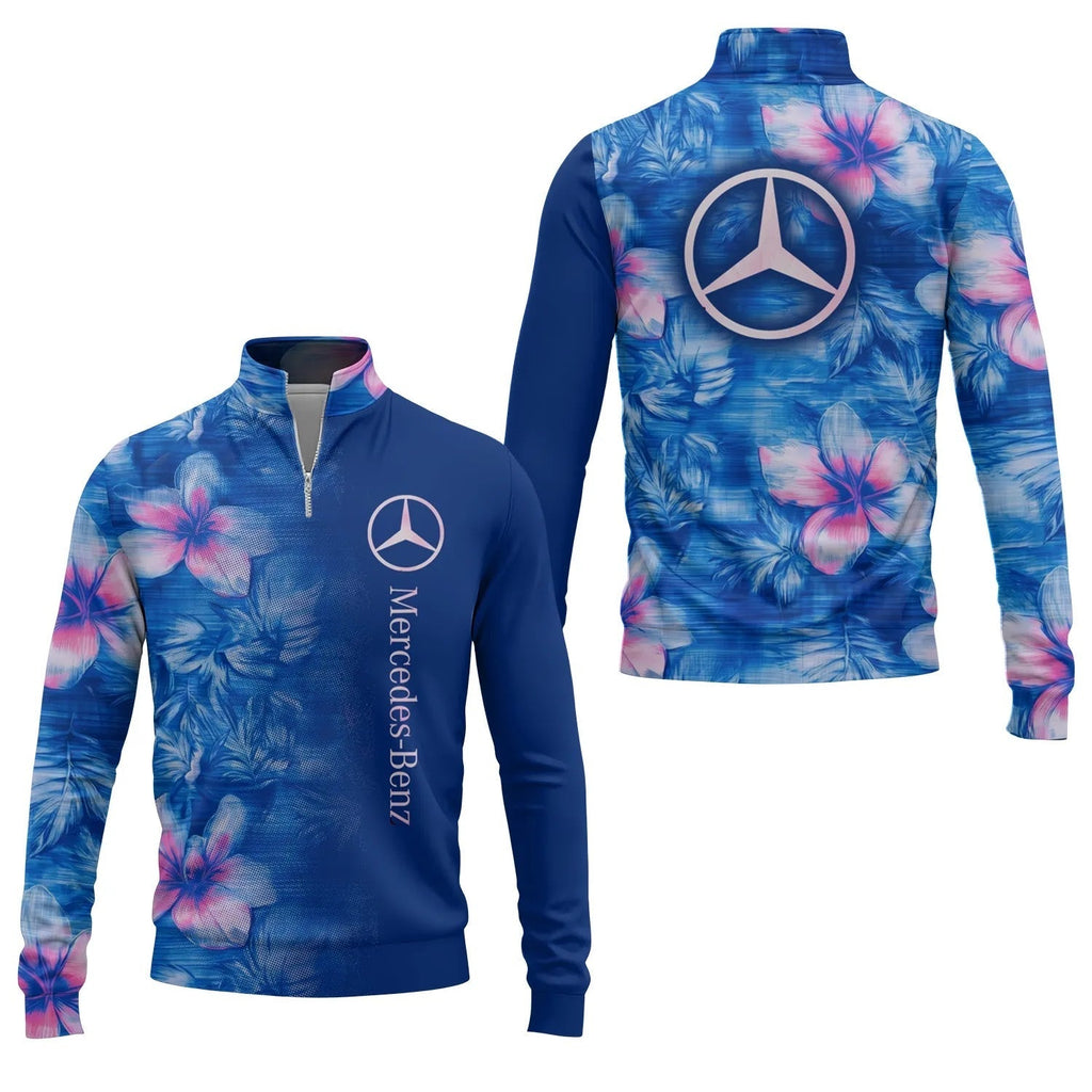 Vêtements Mercedes-Benz SHW057