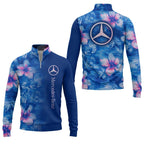 Vêtements Mercedes-Benz SHW057