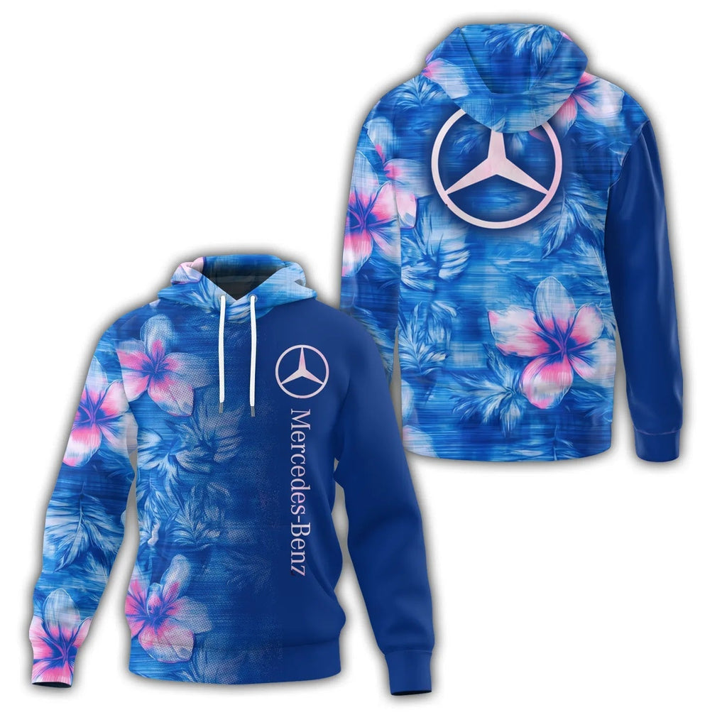 Vêtements Mercedes-Benz SHW057
