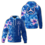 Vêtements Mercedes-Benz SHW057