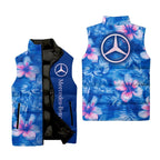 Vêtements Mercedes-Benz SHW057