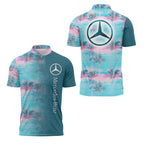 Mercedes-Benz Vêtements SHW058